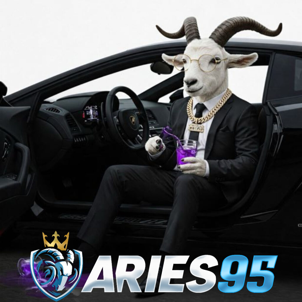 ARIES95