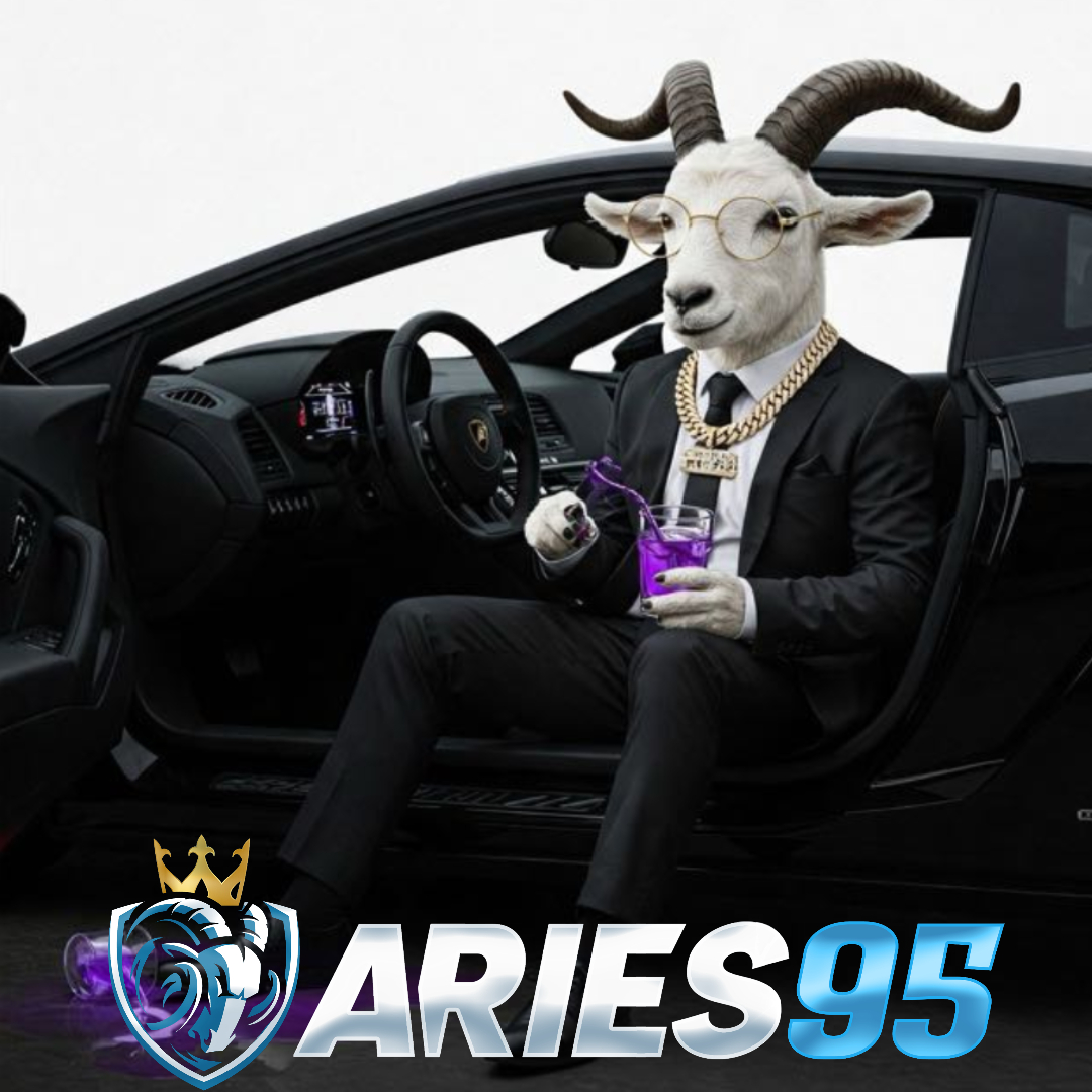Explore TallyNsReach-Community.com: The Trusted Hub for ARIES95 News and Member Support