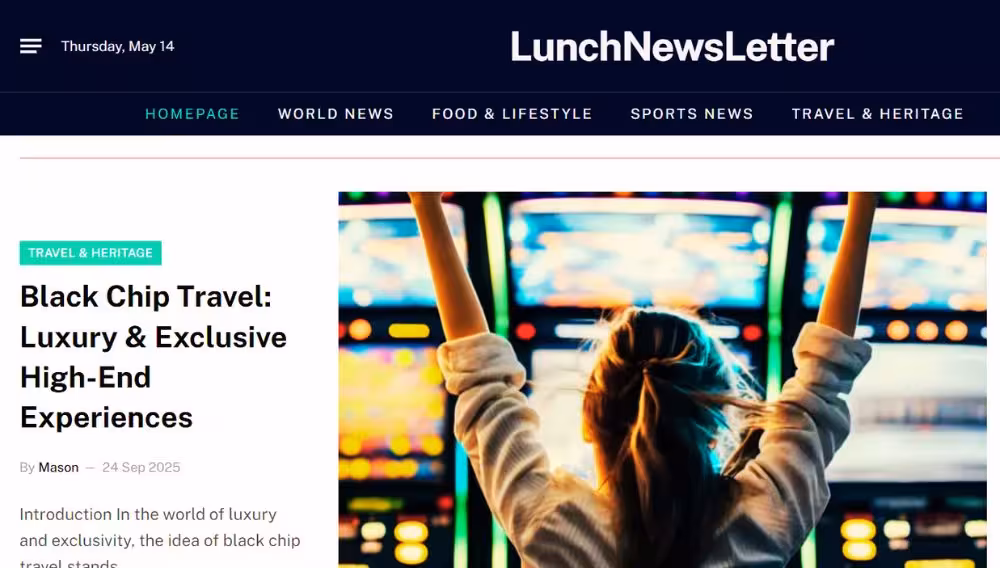 Guide to Launching a Newsletter: Turn Subscribers Into Your Most Valuable Asset